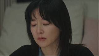 01.Walking.on.thin.ice#indo