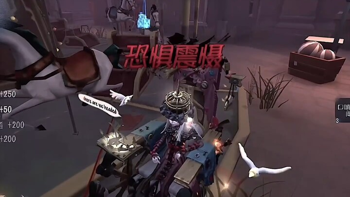 Nice to meet you! My name is Shan Feihua. Please take care of me.