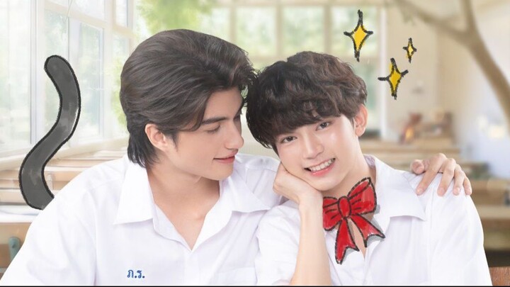 Caged Again (2024) Episode 5 Eng Sub