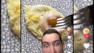 nice egg