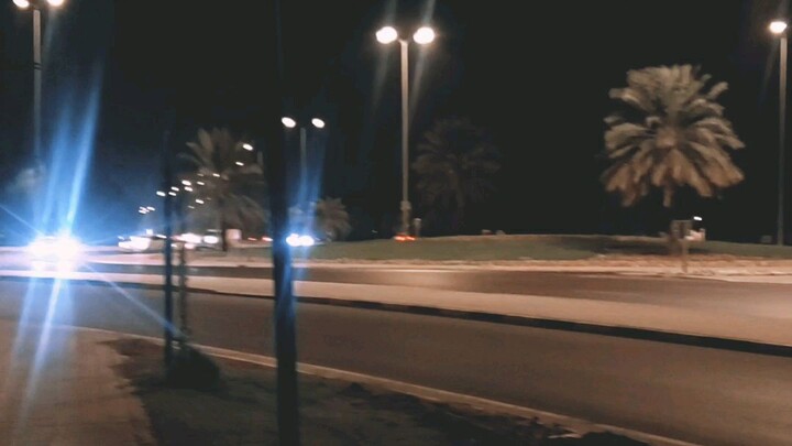 #GlobalVillageDubai #DubaiGlobalVillage #GlobalVillageUAE #VisitDubai #DubaiTourism #ExploreDubai #M