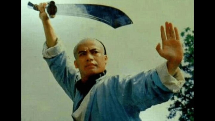 Analisis terperinci Southern Fist: Siapa yang lebih kuat?