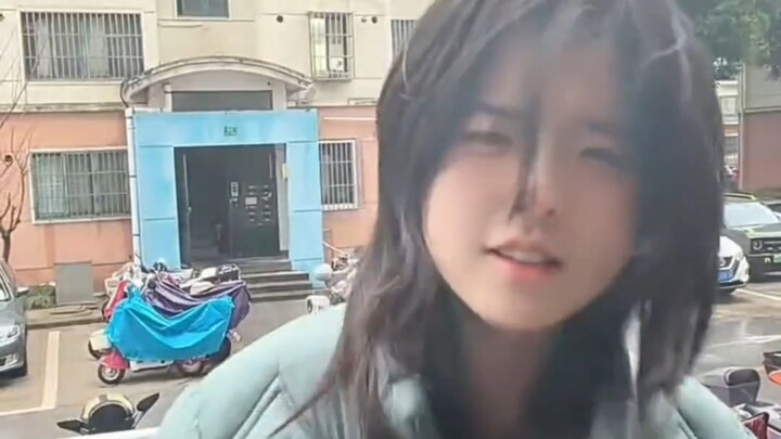 Heaven-Defying Epic Scene #208