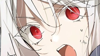 The flash genius 38 of the magic academy has failed. The plan has changed, so Bai Liuxue needs to so