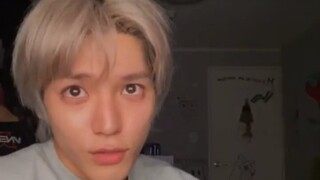 勇子:我们队里得至少有个正常人才行啊(23个都多少有点问题哈哈哈哈哈哈哈哈)