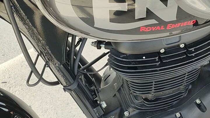 ลองเสียงท่อลั่นๆ