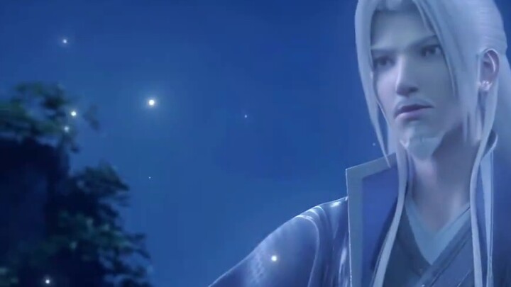 Fights Break Sphere - takes you back to the classics of Fights Break Sphere.