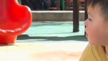 พูดซ้ำร้อยครั้งก็ไม่มีประโยชน์เท่ากับประสบพบเห็นเพียงครั้งเดียว