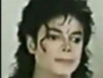 The current status of Michael Jackson on short video platforms