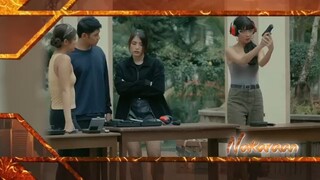 mga lihim ni urduja episode 25