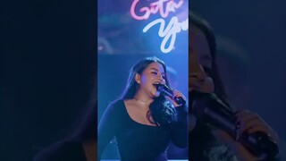 Gita Youbi - Pecah Seribu (Official Teaser Video) #shorts