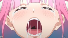 Duhh, dipijat ketiak malah nafsu pengen digenjot... 🥵🥵🗿🗿