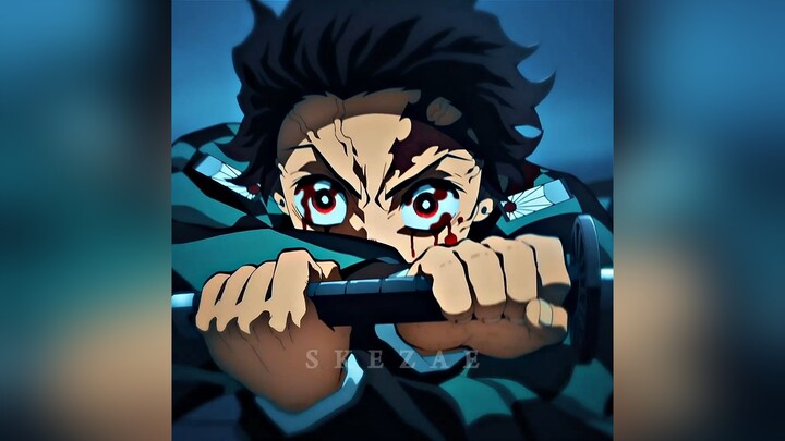 - again😪
.
.
.
follow