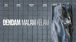 Dendam Malam Kelam (2025)