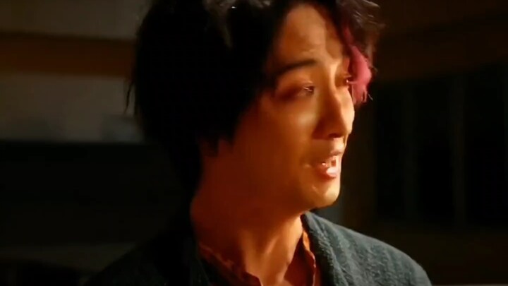 You were the king eight hundred years ago.