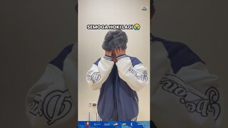 Semoga hoki lagi ya mas Swaylow 😭😭😭 #mplidseason13 #rebellion #mobilelegends