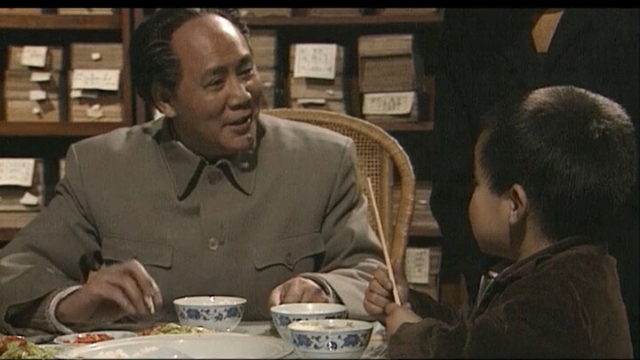 "Nếu bạn muốn ăn ớt thì cứ ăn đi."