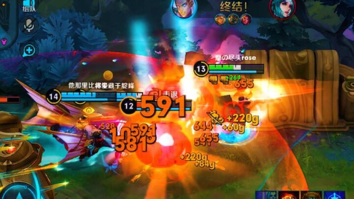 بعد ركلة القدم اليسرى، أبدّل إلى اليمنى، منطقي جدًا، أليس كذلك؟