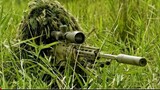 sniper: full movie (sub indo)