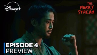 The Murky Stream - Ep 4 Sub Indo!