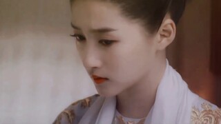 [Sử ký giả • Biên niên sử những năm cuối đời của Chiwu] Tôn Quyền x Bàn Thư | Trương Bá x Vương Sơ N