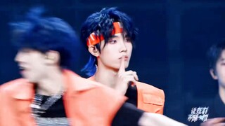 ไม่สนใจอะไรเลย สนาม B