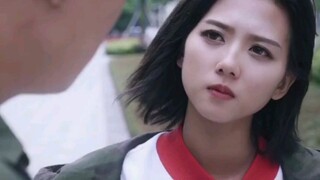 [Twins] Your sister has a mole under her chest.