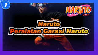 [Naruto],Peralatan,Garasi,Naruto,Uzumaki_1