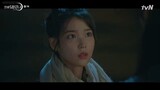 Watch Hotel del Luna Episode 7