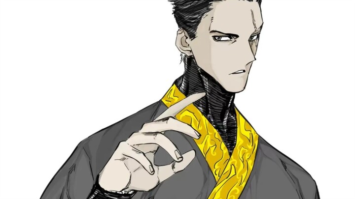 无限接近于红尘仙的弑神者——梦中仙秦无阳绝学战力分析【传武】