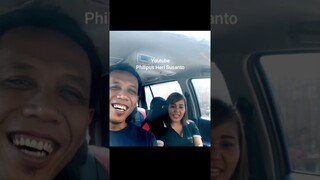Ending yang membagongkan