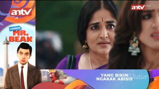 hasrat cinta episode 53a