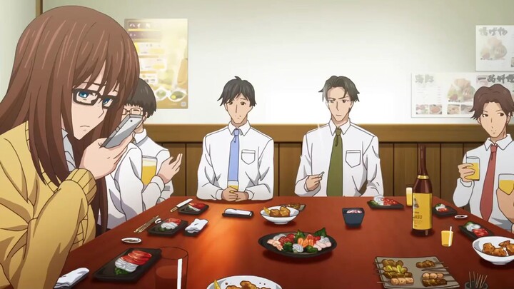 #ANIME+17#JEPANG