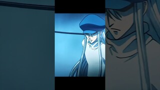 Kaito _H-x-H_ [Edit] #anime #manga #hunterxhunter #kite