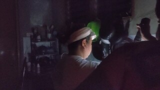 Brownout