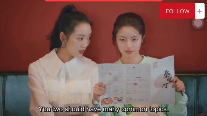 Out of The Band #Nocopyright