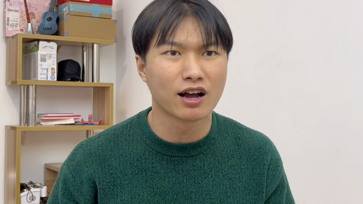 How We’ll Teach Our Kids to Play Games 20 Years Later