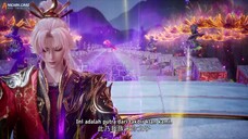 Eps 230 The Emperor of Myriad Realms sub indo