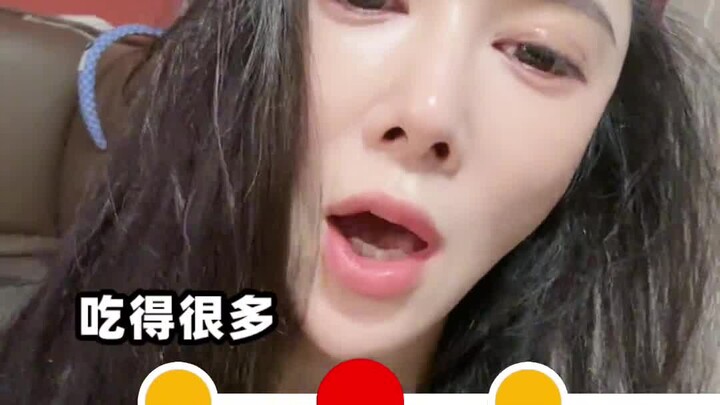 أبرز 5 سمات تميّزني!