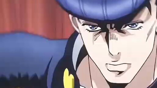 "Thả Nữ hoàng sát thủ của ngươi ra"