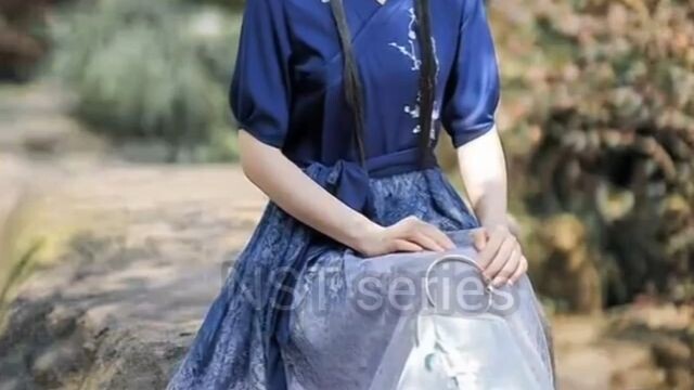 หลินเซิง ทะลุมิติมาพร้อมระบบ #พากย์AI