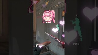 I asked her on a date...