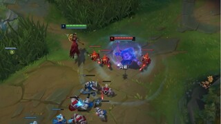 "Tap to Solo with a Gaming Buddy—Don’t Stop Until You Win!"