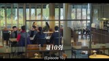 TWO COPS EPISODE 10