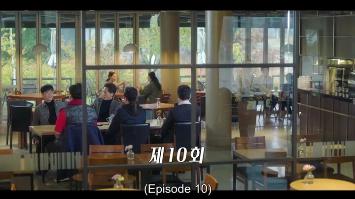 TWO COPS EPISODE 10