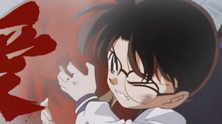 [Ke Ai ‖ Dual Perspective] How much love can be concealed by the child's body
