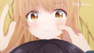 mahiru shinna kawai