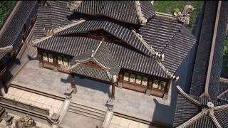Đấu Phá Thương Khung Phần 5 - Tập 91-100 Full HD Thuyết Minh