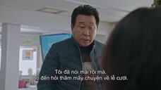 Sách Trắng Kết Hôn EP 5 [Sub Việt]