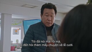 Sách Trắng Kết Hôn EP 5 [Sub Việt]